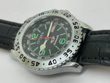 Citizen Automatic