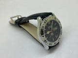 Citizen Automatic
