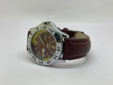 Citizen Automatic