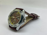 Citizen Automatic