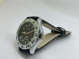 Citizen Automatic