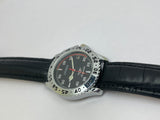 Citizen Automatic