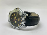 Citizen Automatic