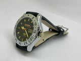 Citizen Automatic