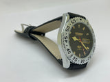 Citizen Automatic