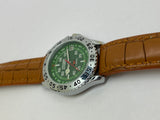 Citizen Automatic