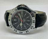 Citizen Automatic