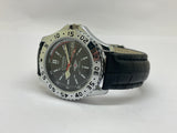 Citizen Automatic