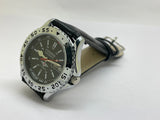 Citizen Automatic