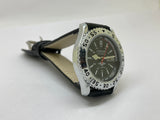Citizen Automatic