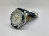 Citizen Automatic