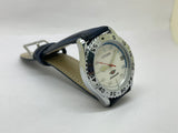 Citizen Automatic
