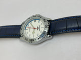 Citizen Automatic