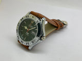 Citizen Automatic