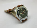 Citizen Automatic