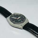 Seiko 5 Restored Watch | Authentic Japan Movement | Collector’s Timepiece