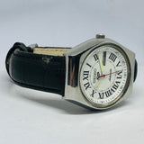 Authentic Seiko 5 Japan Made | Restored Automatic Movement | Retro Collectible