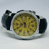 Seiko 5 Auto Watch | Refurbished Original Parts | Classic Everyday Style