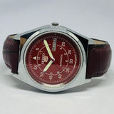 Seiko 5 Vintage Automatic – Pristine Refurbishment