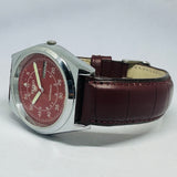 Seiko 5 Vintage Automatic – Pristine Refurbishment