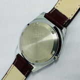 Seiko 5 Vintage Automatic – Pristine Refurbishment