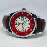 Collectible Seiko 5 Vintage – Restored & Serviced