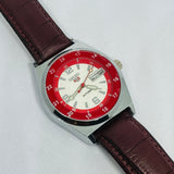 Collectible Seiko 5 Vintage – Restored & Serviced