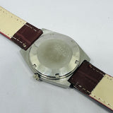 Seiko 5 Vintage Automatic – Perfect Gift Piece