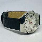 Seiko 5 Vintage Automatic – Heritage Watch Restored