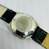 Seiko 5 Vintage Automatic – Heritage Watch Restored