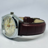 Seiko 5 Vintage 1980s Auto – Fully Refurbished