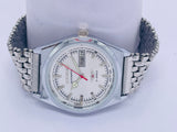 Citizen Automatic