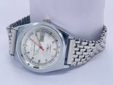 Citizen Automatic