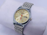 Citizen Automatic