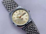 Citizen Automatic