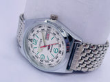 Citizen Automatic