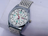 Citizen Automatic