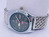 Citizen Automatic