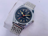 Citizen Automatic