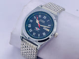 Citizen Automatic