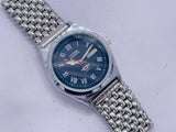 Citizen Automatic