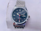 Citizen Automatic