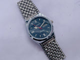 Citizen Automatic
