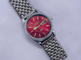 Citizen Automatic