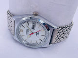 Citizen Automatic