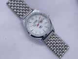 Citizen Automatic