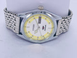 Citizen Automatic