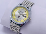 Citizen Automatic