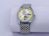 Citizen Automatic
