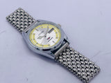 Citizen Automatic